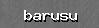 Enter anti spam code