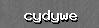 Enter anti spam code