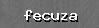 Enter anti spam code