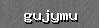 Enter anti spam code