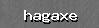 Enter anti spam code