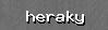 Enter anti spam code