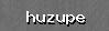 Enter anti spam code