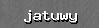 Enter anti spam code