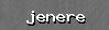 Enter anti spam code