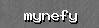 Enter anti spam code