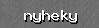 Enter anti spam code