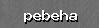 Enter anti spam code