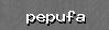 Enter anti spam code