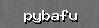 Enter anti spam code