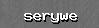 Enter anti spam code