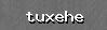 Enter anti spam code