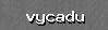 Enter anti spam code