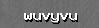 Enter anti spam code