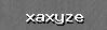 Enter anti spam code