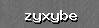 Enter anti spam code